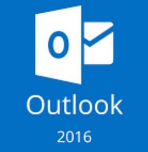 microsoft outlook free download for mac os x
